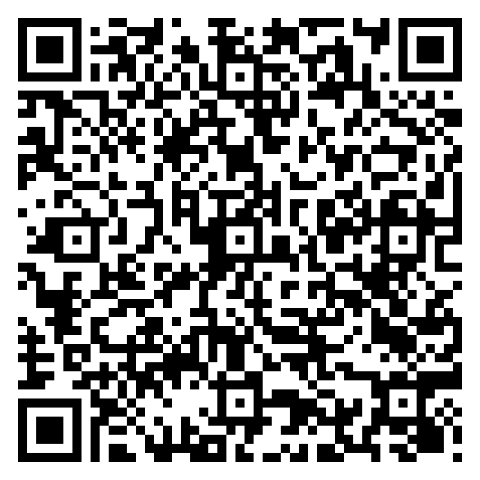 kod QR z danymi kontaktowymi 52486630800000