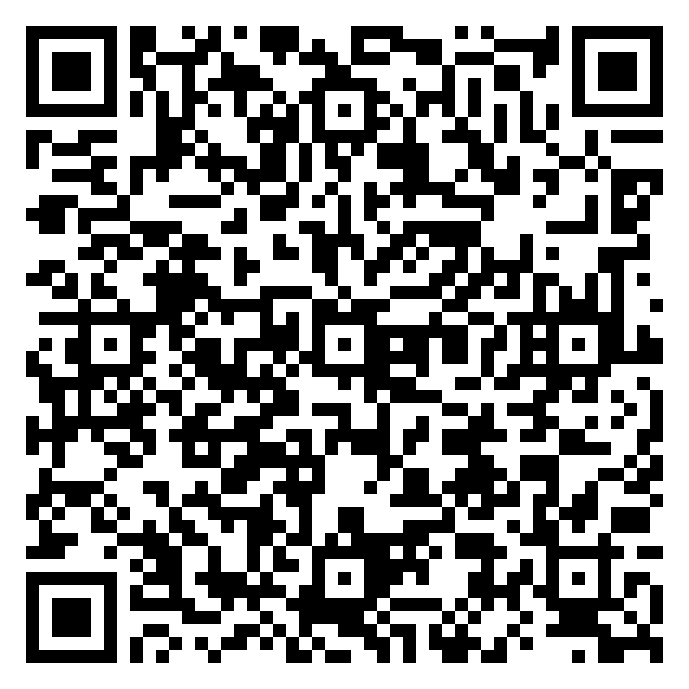 kod QR z danymi kontaktowymi 52459742300000
