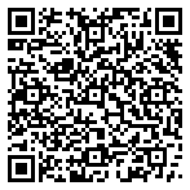 kod QR z danymi kontaktowymi 54002087500000