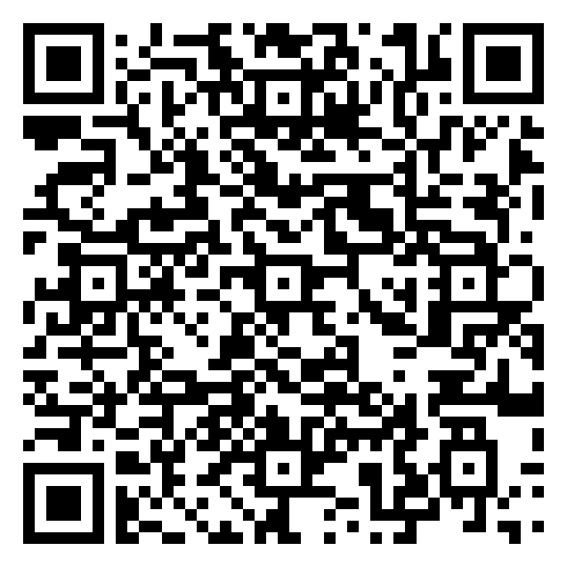kod QR z danymi kontaktowymi 36131742100000