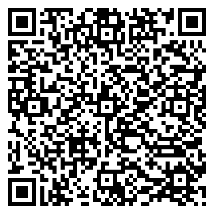 kod QR z danymi kontaktowymi 14110486500000