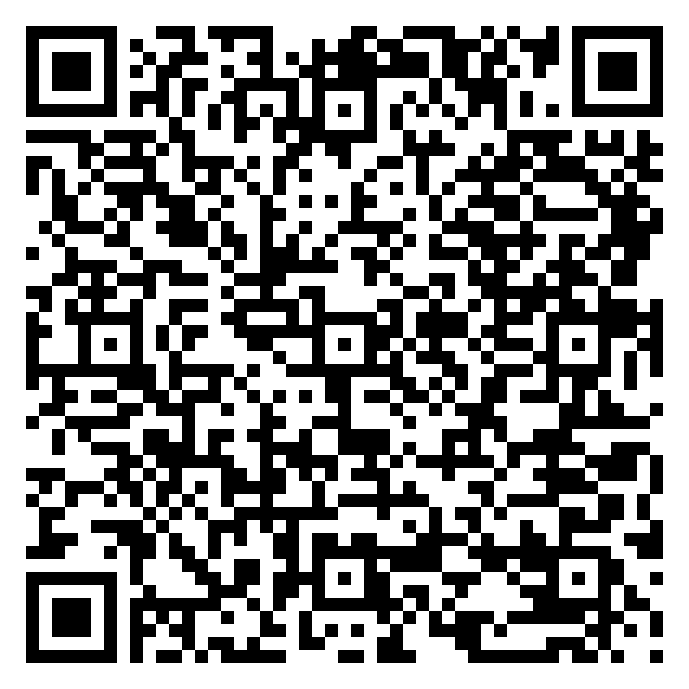 kod QR z danymi kontaktowymi 36594951400000