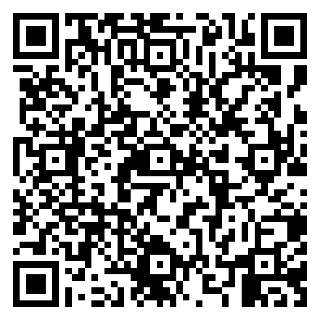 kod QR z danymi kontaktowymi 38782334500000