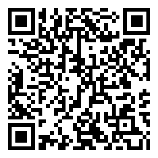 kod QR z danymi kontaktowymi 36966472500000