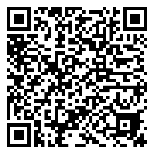 kod QR z danymi kontaktowymi 36799055000000
