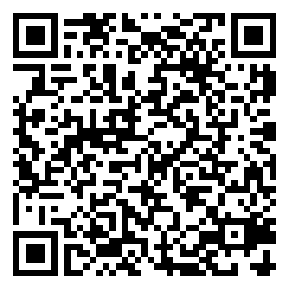 kod QR z danymi kontaktowymi 18052629000000