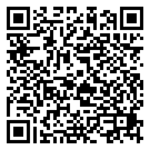 kod QR z danymi kontaktowymi 52056477000000