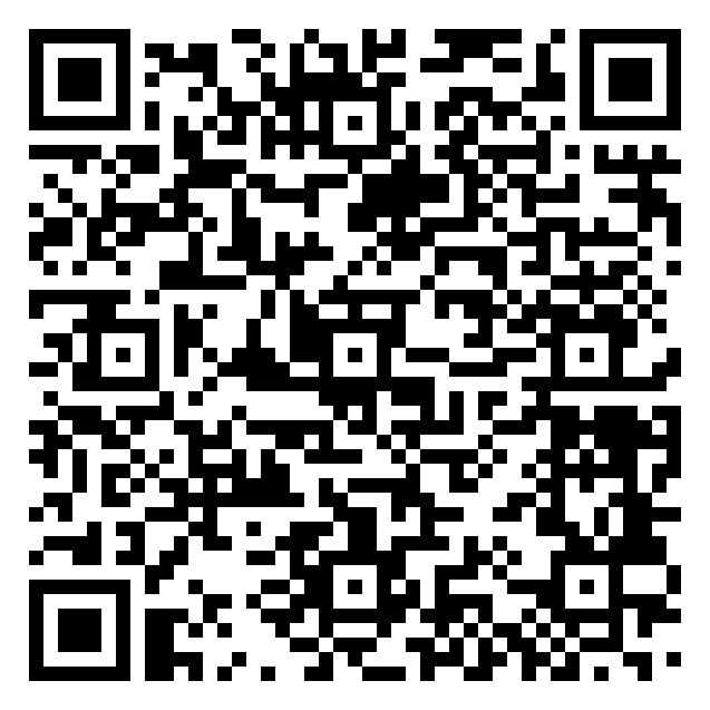 kod QR z danymi kontaktowymi 52707958000000