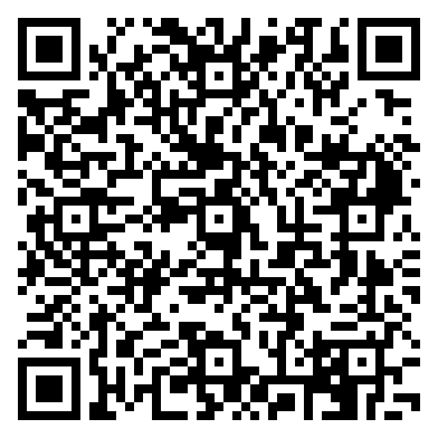kod QR z danymi kontaktowymi 36392574500000