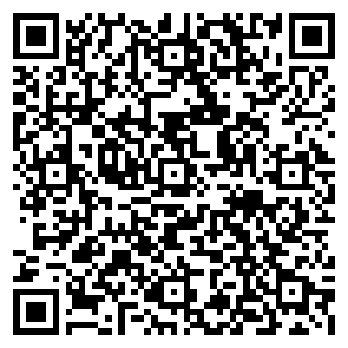 kod QR z danymi kontaktowymi 38295506500000