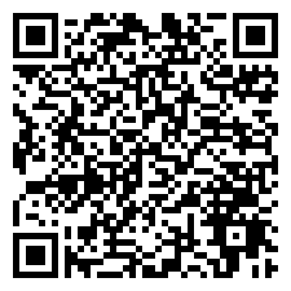 kod QR z danymi kontaktowymi 10046346400000
