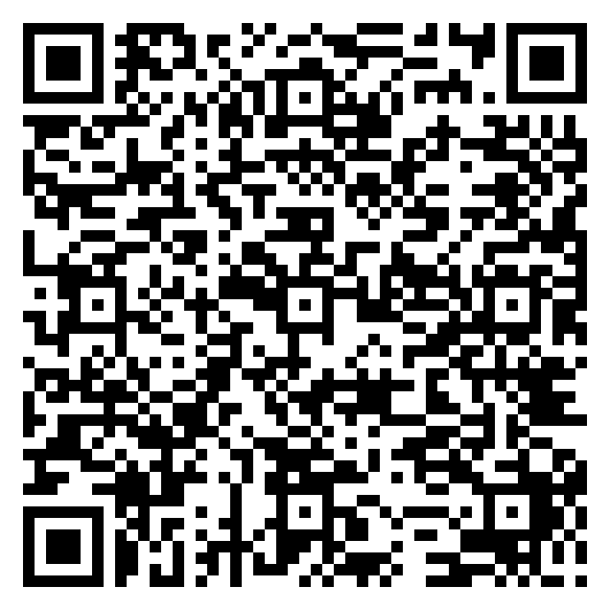 kod QR z danymi kontaktowymi 54337198300000
