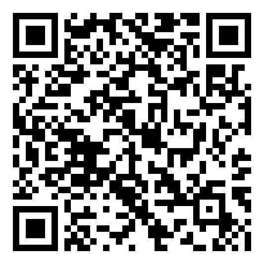 kod QR z danymi kontaktowymi