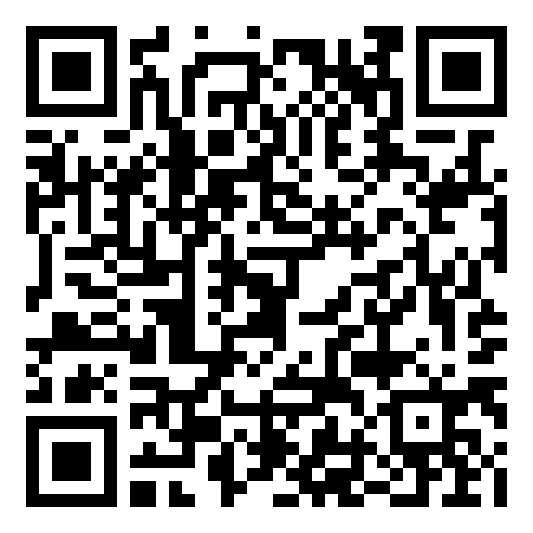 kod QR z danymi kontaktowymi 36837441600000