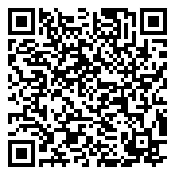 kod QR z danymi kontaktowymi 52888834700000