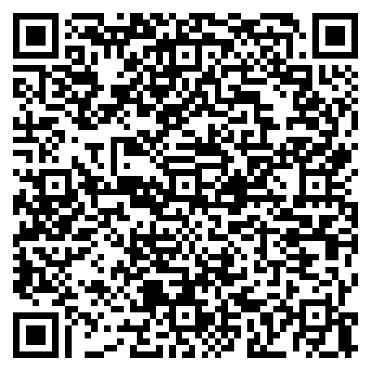 kod QR z danymi kontaktowymi 36105495000000