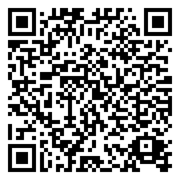 kod QR z danymi kontaktowymi 52624126800000