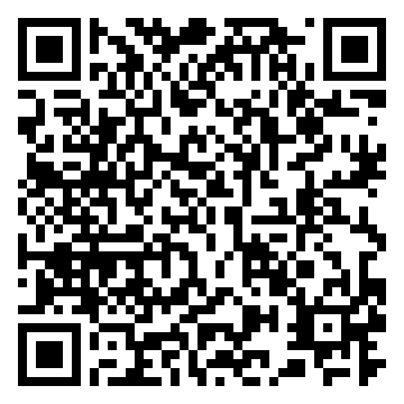 kod QR z danymi kontaktowymi 38926369500000
