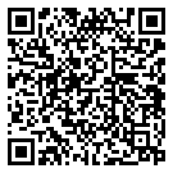 kod QR z danymi kontaktowymi 01244320200000