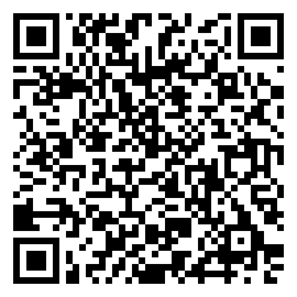 kod QR z danymi kontaktowymi 52584943000000