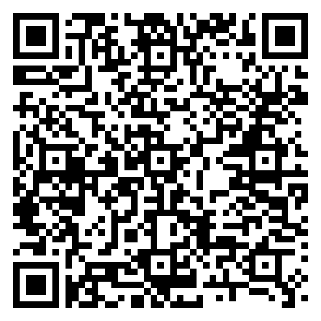 kod QR z danymi kontaktowymi 30199160900000