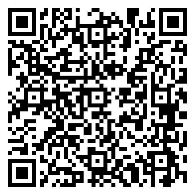 kod QR z danymi kontaktowymi 52621479700000