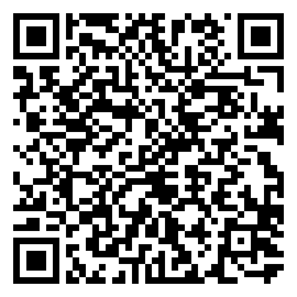 kod QR z danymi kontaktowymi 38814531500000