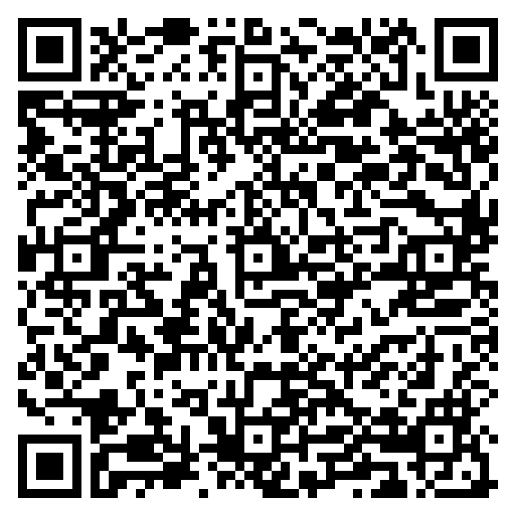 kod QR z danymi kontaktowymi 38335386500000