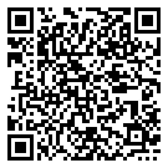 kod QR z danymi kontaktowymi 38277316300000