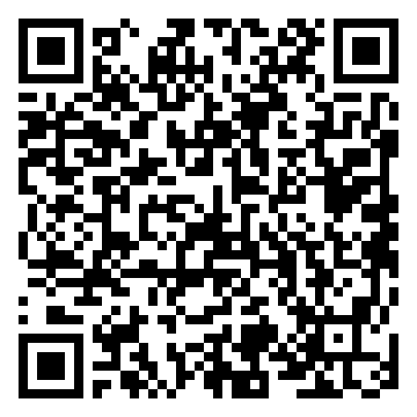 kod QR z danymi kontaktowymi 10013341300000