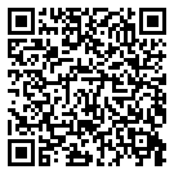 kod QR z danymi kontaktowymi 36424376900000