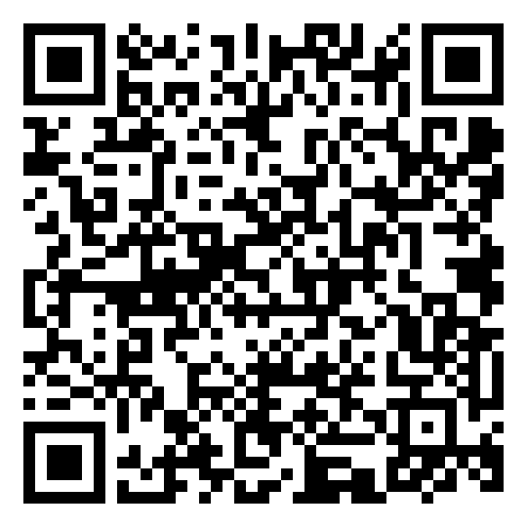 kod QR z danymi kontaktowymi 38905493900000