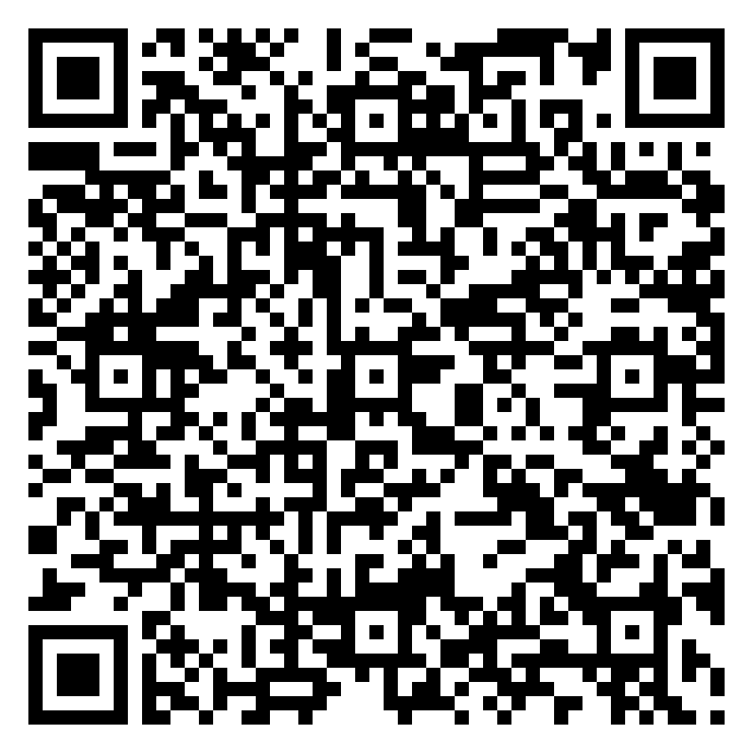kod QR z danymi kontaktowymi 38825985200000