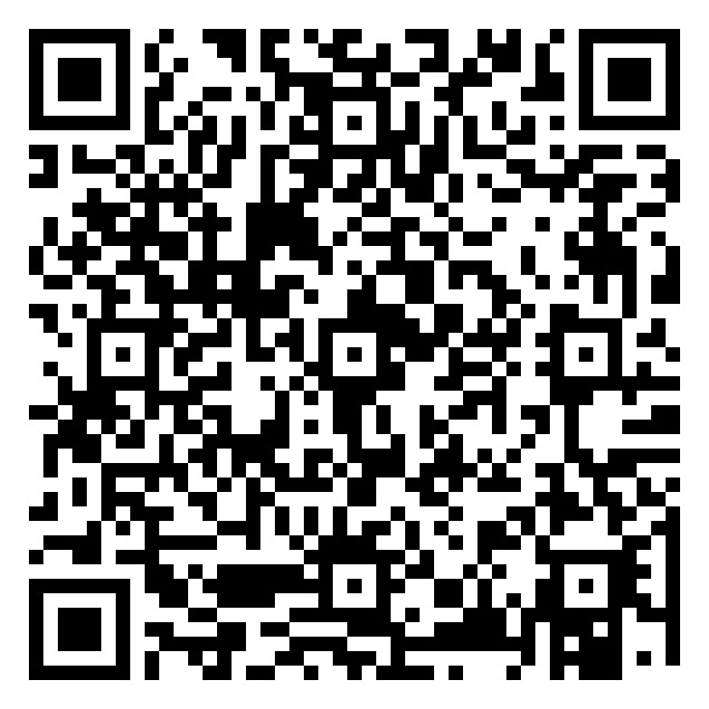 kod QR z danymi kontaktowymi 52771371700000