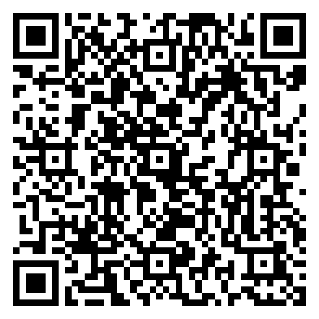 kod QR z danymi kontaktowymi 52076430900000
