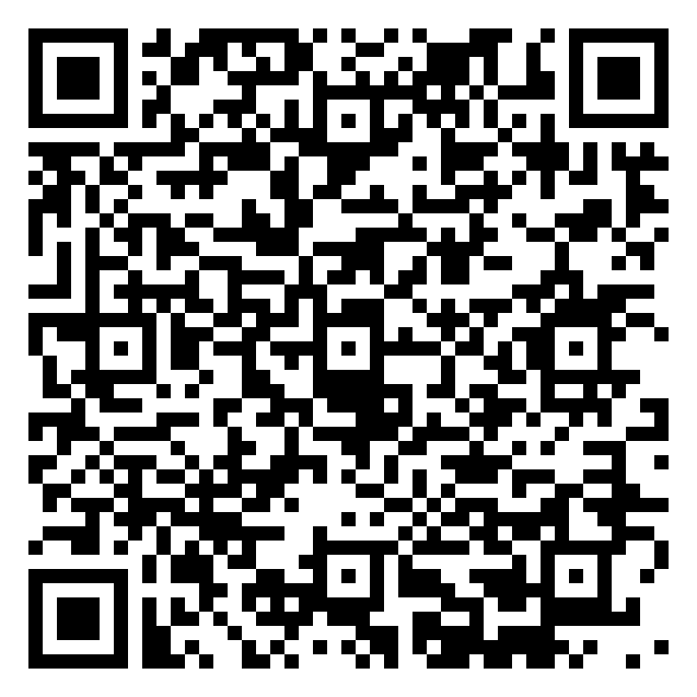 kod QR z danymi kontaktowymi 54171533200000