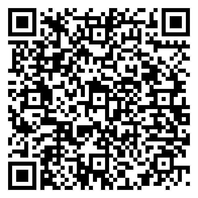 kod QR z danymi kontaktowymi 54318910300000