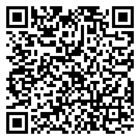 kod QR z danymi kontaktowymi 54077040600000
