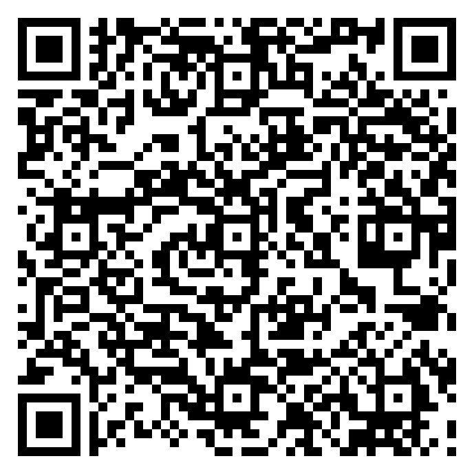 kod QR z danymi kontaktowymi 38596228400000