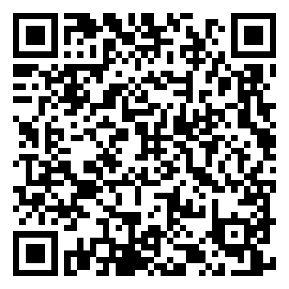 kod QR z danymi kontaktowymi 54091203600000