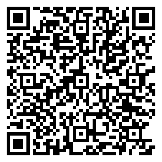 kod QR z danymi kontaktowymi 27274488200000