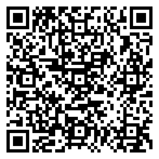 kod QR z danymi kontaktowymi 54269416400000