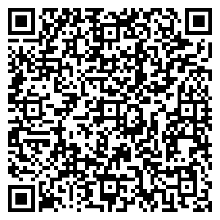 kod QR z danymi kontaktowymi 36105767000000