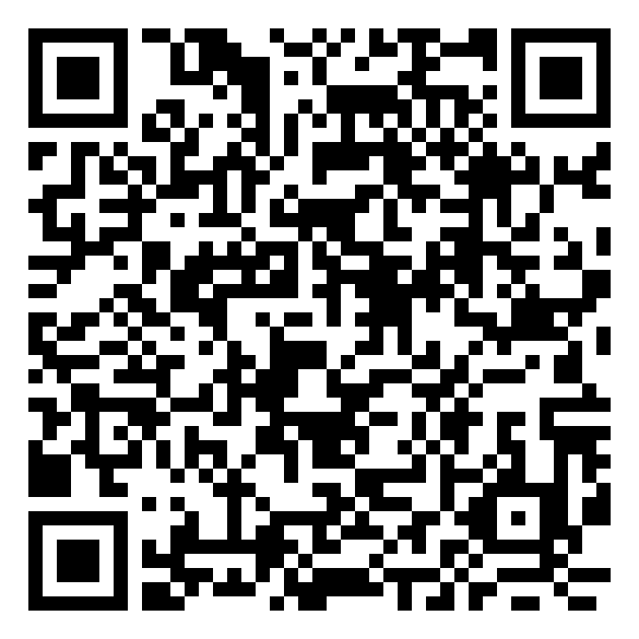 kod QR z danymi kontaktowymi 36886870400000