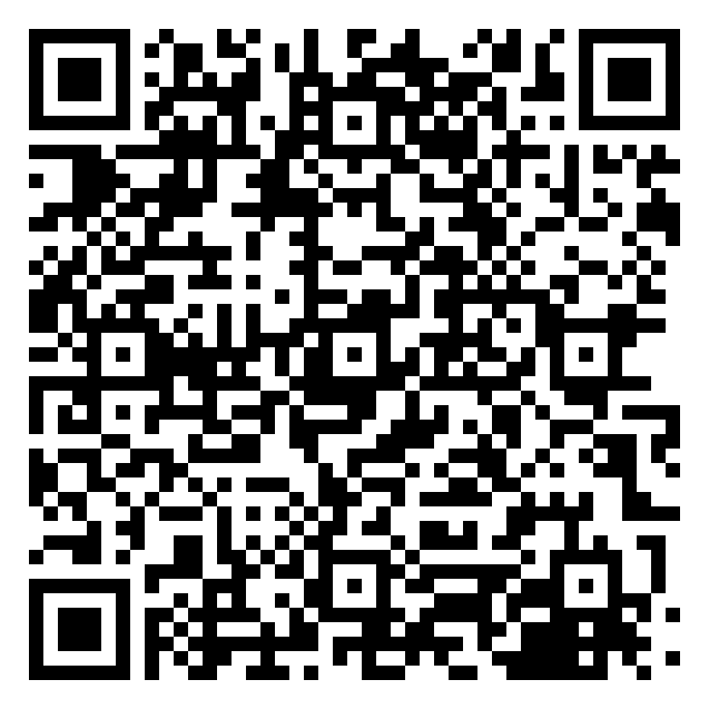 kod QR z danymi kontaktowymi 38815215000000