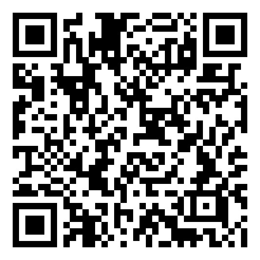 kod QR z danymi kontaktowymi 36402771200000