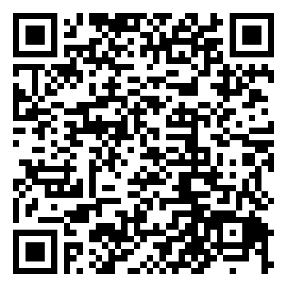kod QR z danymi kontaktowymi 38708074300000