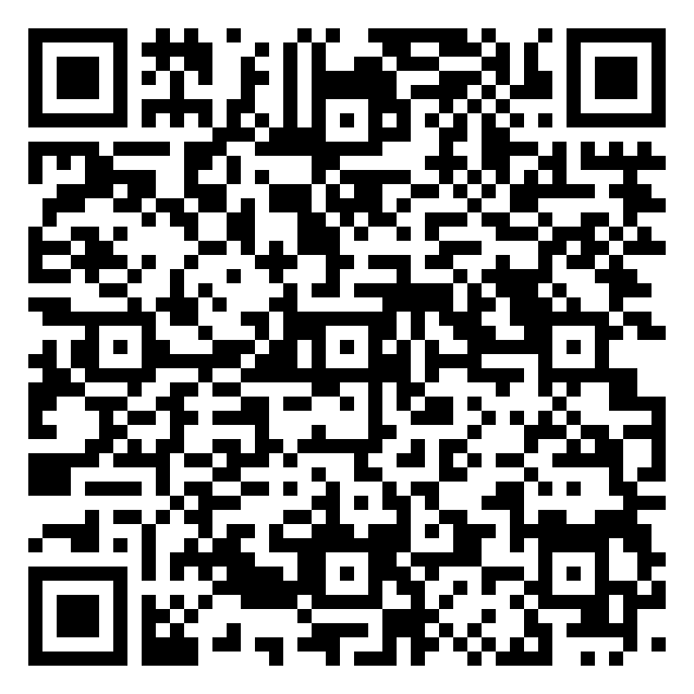 kod QR z danymi kontaktowymi 38448327400000