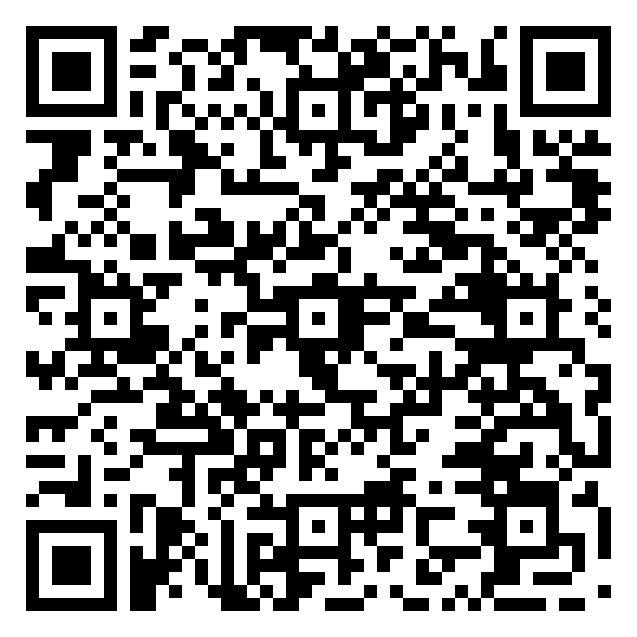 kod QR z danymi kontaktowymi 52176593700000