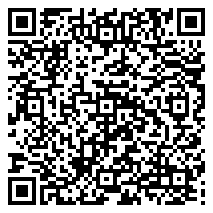 kod QR z danymi kontaktowymi 36233964300000